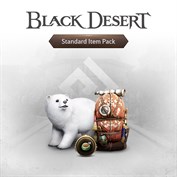 nenhuma legenda disponível