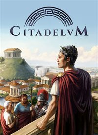 Citadelum