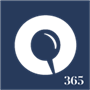 Territory 365 icon