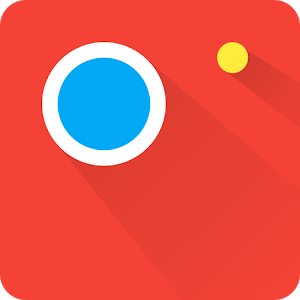 Get Pokemon Go Wiki Microsoft Store En Au