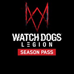 Watch Dogs: Legion - Season Pass