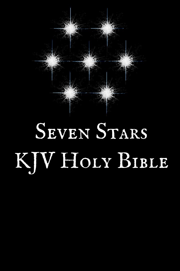 Seven Stars