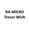 RA-MICRO-Tresor