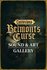 Castlevania: Belmont's Curse Digital Sound & Art Gallery
