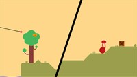 screenshot4