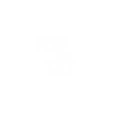 PDF2TXT