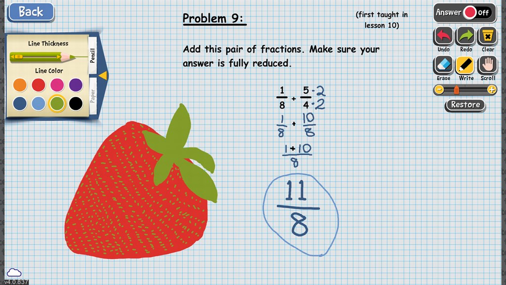 TT Pre-Algebra_5