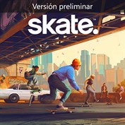 no hay subtítulos disponibles