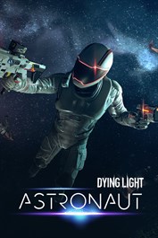 Astronaut Bundle