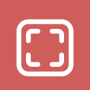 Full Page Screenshot – Capture Entire Webpages Instantly icon