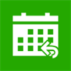 Calendar Files Importer