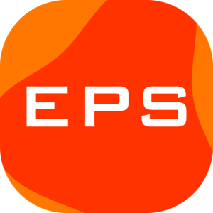 EPS Viewer+ - EPS to PNG