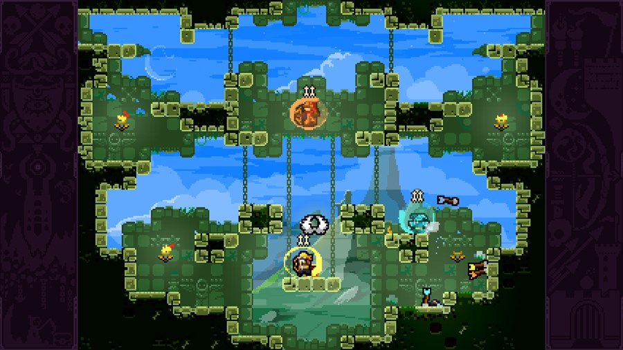 Full Size Image