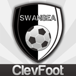 Swansea ClevFoot