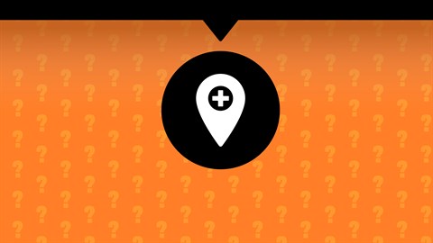 Forza Horizon 6 Expansion 2