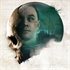 The Dark Pictures: Man Of Medan - Précommande