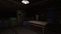 screenshot2