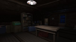 Amanda the Adventurer Trilogy Bundle screenshot 2
