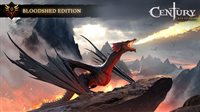 Century: Age of Ashes - Bloodshed Edition