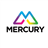 Mercury Staffing - Power Platform Preparation Deployment icon