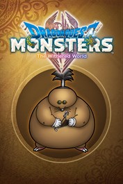 The Mega Mole Hole