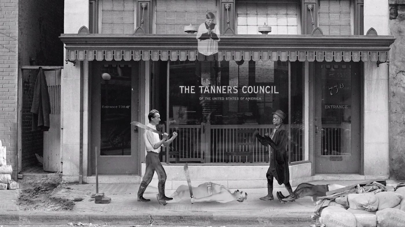 #3. BVOVB - Bruising Vengeance of the Vintage Boxer (Xbox) Göre: rostok.itch.io