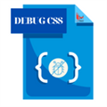Debug CSS - LPTech
