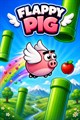 Flappy Piggy