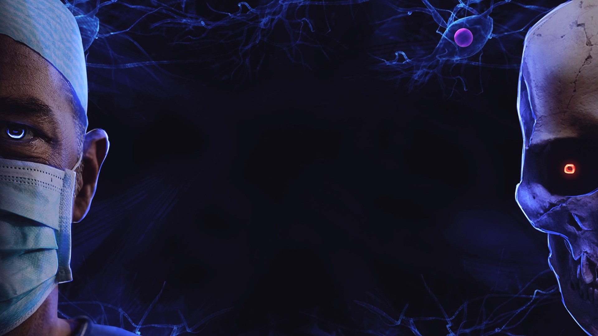 Bio Inc. Redemption screenshot thumbnail video