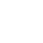 PushTV Beta