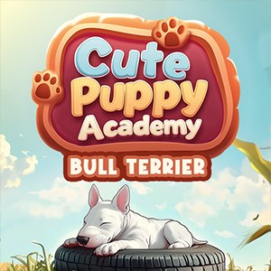 Bull Terrier Training Pack