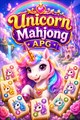 Unicorn Mahjong APG