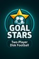Goal Stars