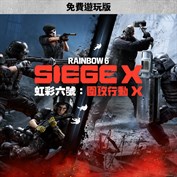 沒有可用的標題