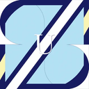 ScombZ Utilities icon