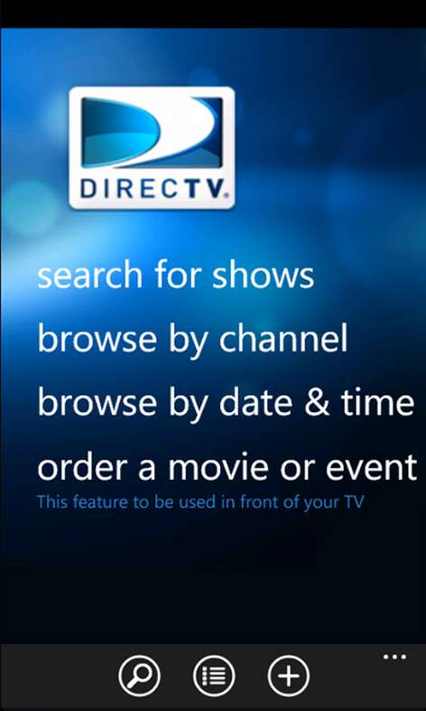 download directv now app for windows 10