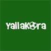 Yallakora