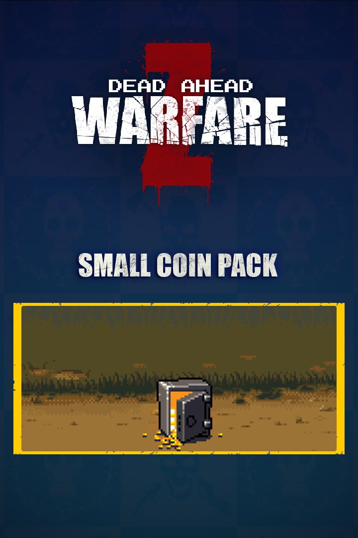 Small Coin Pack | Xbox | Privato
