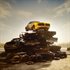 Wreckfest