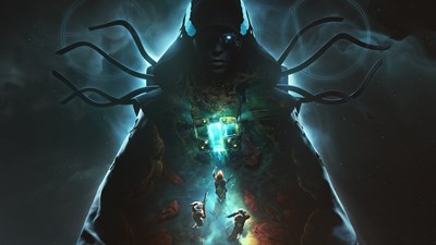 Destiny 2: The Edge of Fate Rewards Passes (PC) — скриншот 1