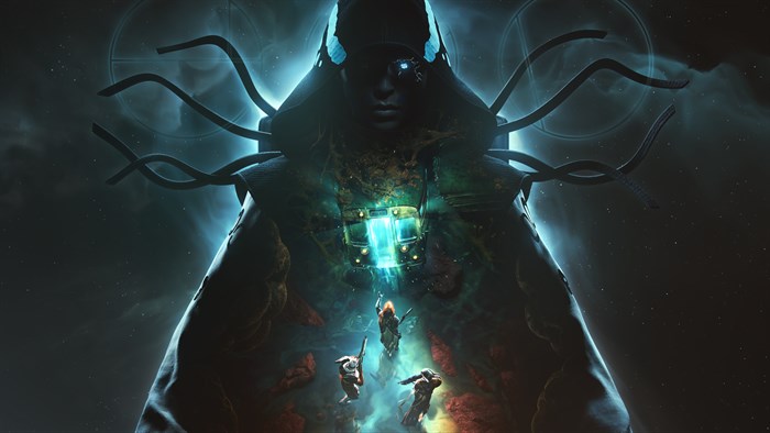 Абонементы с наградами «Destiny 2: Край судьбы» (PC) — скриншот 1