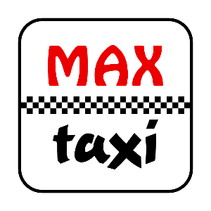 MAX TAXI Sebes