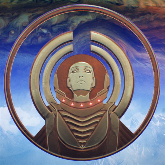 Return to Grace for xbox