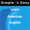 Learn American English by WAGmob