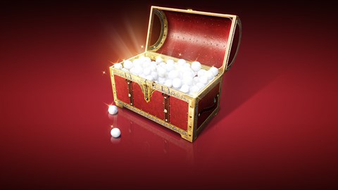 Black Desert - 3,000 Pearls