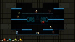 Unit 4: Couch Attack Bundle screenshot 5