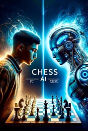 Chess AI : PC & XBOX