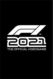 F1 2021 Beta