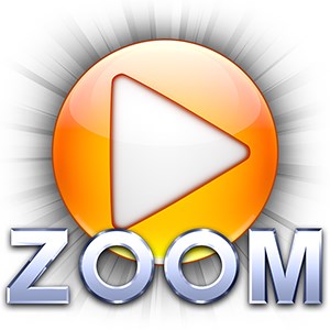 Zoom Player 15