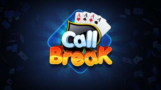 Callbreak Multiplayer screenshot 3
